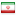 ukrlot.com server is located in Iran